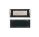 Динамик разговорный (Speaker) Huawei G6 3G G6-U10 Ascend, G730 G730-U10, G750-U10, P7 Mini, Mate 7, Y550, Y625, Y5 II CUN-U29, Honor 4C CHM-U01 11286 фото