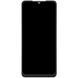 Дисплей для UmiDigi Bison X10, 10 Pro чорний 30837 фото 2