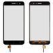 Сенсор (тачскрин) Asus ZenFone 3 (ZE520KL) Z017D черный 07628 фото 3