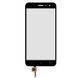 Сенсор (тачскрин) Asus ZenFone 3 (ZE520KL) Z017D черный 07628 фото 1