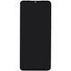 Дисплей для Infinix Hot 10T X689C чорний 31355 фото 2