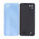Задня кришка для Realme C11 2021 RMX3231 синя, Cool Blue 33524 фото 3
