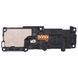 Динамик полифонический (Buzzer) Samsung S908 Galaxy S22 Ultra 5G в рамке Оригинал Китай 31508 фото 1