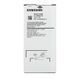 Аккумулятор Samsung EB-BA710ABE для A710 Galaxy A7 (2016) 3300 mAh 05391 фото 1