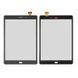Сенсор (тачскрин) Samsung T550 Galaxy Tab A 9.7, T555 Galaxy Tab A 9.7 LTE серый 07596 фото