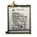 Аккумулятор Samsung EB-BG985ABY для G985 Galaxy S20+ 4500 mAh Оригинал Китай 29776 фото