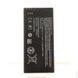 Аккумулятор Microsoft (Nokia) BV-T4B для Lumia 640 XL RM-1062 3000mAh 08580 фото