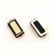Динамик разговорный (Speaker) Meizu M2, M2 Note, M3, M3 Note, Meizu M5, MX5, M6 Note, Redmi 3s, Redmi 4A, Redmi 4x, Redmi 5, Redmi 5A, Redmi Note 4x 09622 фото