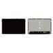 Дисплей для Asus Eee Pad TF201 Transformer Prime 05460 фото 1