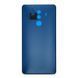 Задня кришка для Huawei Mate 10 Pro чорна 11438 фото 3