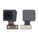 Камера для Samsung G970F Galaxy S10e/G973F Galaxe S10 фронтальная 04755 фото