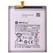 Акумулятор G+OCA PRo EB-BA515ABY для A515 Galaxy A51 4000 mAh Оригінал Китай 31717 фото 1