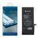 Аккумулятор Apple iPhone 11 (3110mAh) Sunshine 24758 фото