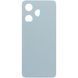 Задняя крышка для Xiaomi Redmi 13 2404ARN45A, 24040RN64Y голубая Ocean Blue 31966 фото