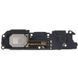 Динамик полифонический (Buzzer) Xiaomi Poco X5, Redmi Note 12 5G в рамке 30175 фото