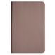 Чехол-книжка Lagoda Clip stand 6-8 розовый 13872 фото 1