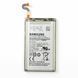 Аккумулятор Samsung EB-BG965ABE для Samsung G965F Galaxy S9 Plus 3500mAh Оригинал Китай 25627 фото