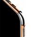 Чехол Baseus Shining для Apple iPhone 11 (ARAPIPH61S-MD0V) Gold 15992 фото 3