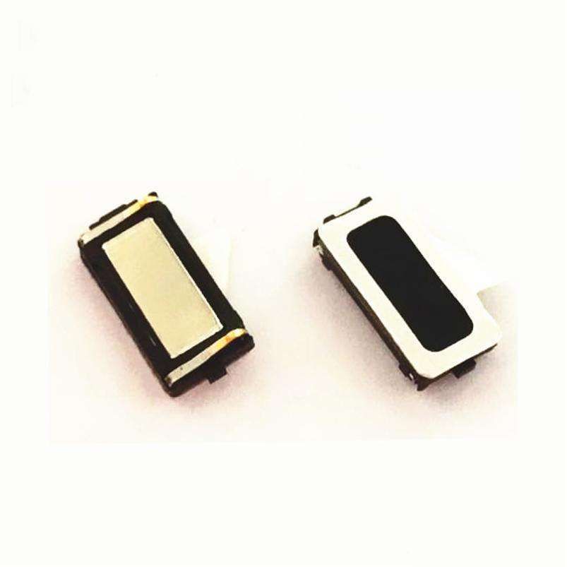 Динамик разговорный (Speaker) Meizu M2, M2 Note, M3, M3 Note, Meizu M5, MX5, M6 Note, Redmi 3s, Redmi 4A, Redmi 4x, Redmi 5, Redmi 5A, Redmi Note 4x 09622 фото