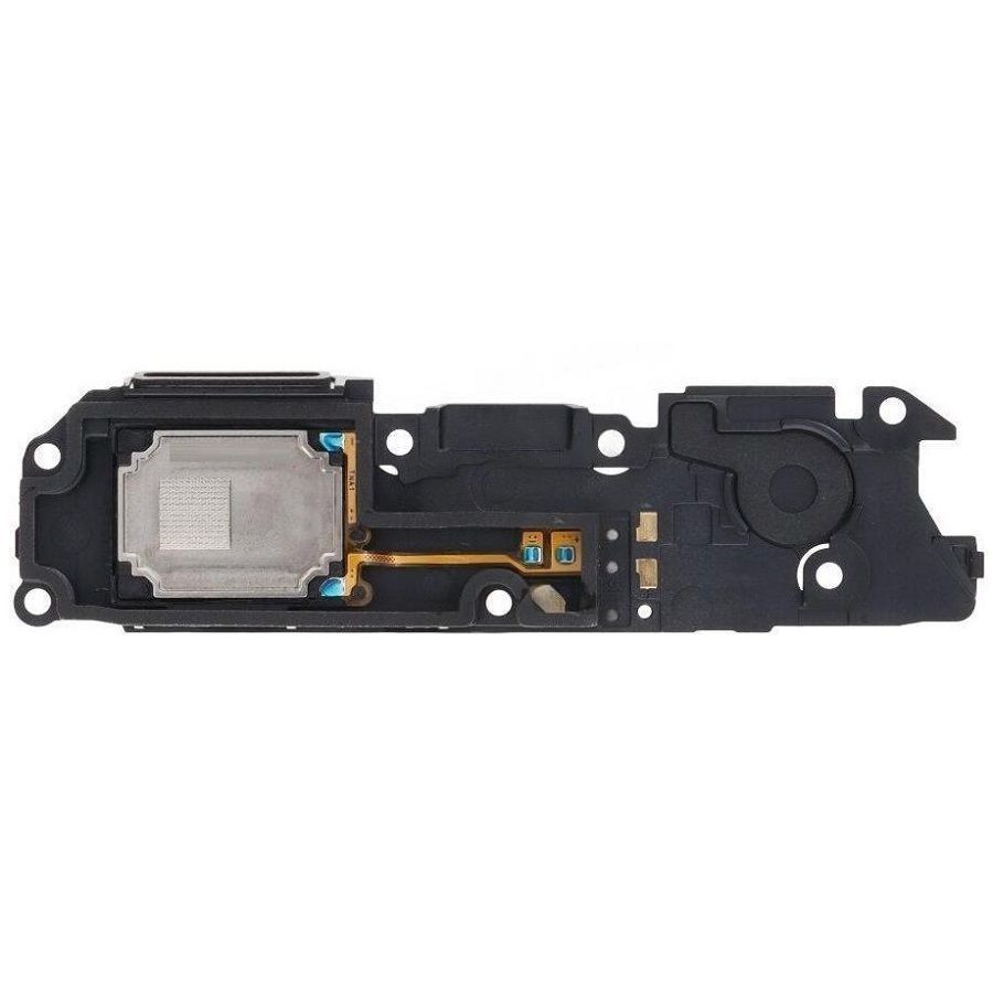 Динамик полифонический (Buzzer) Xiaomi Poco X5, Redmi Note 12 5G в рамке 30175 фото