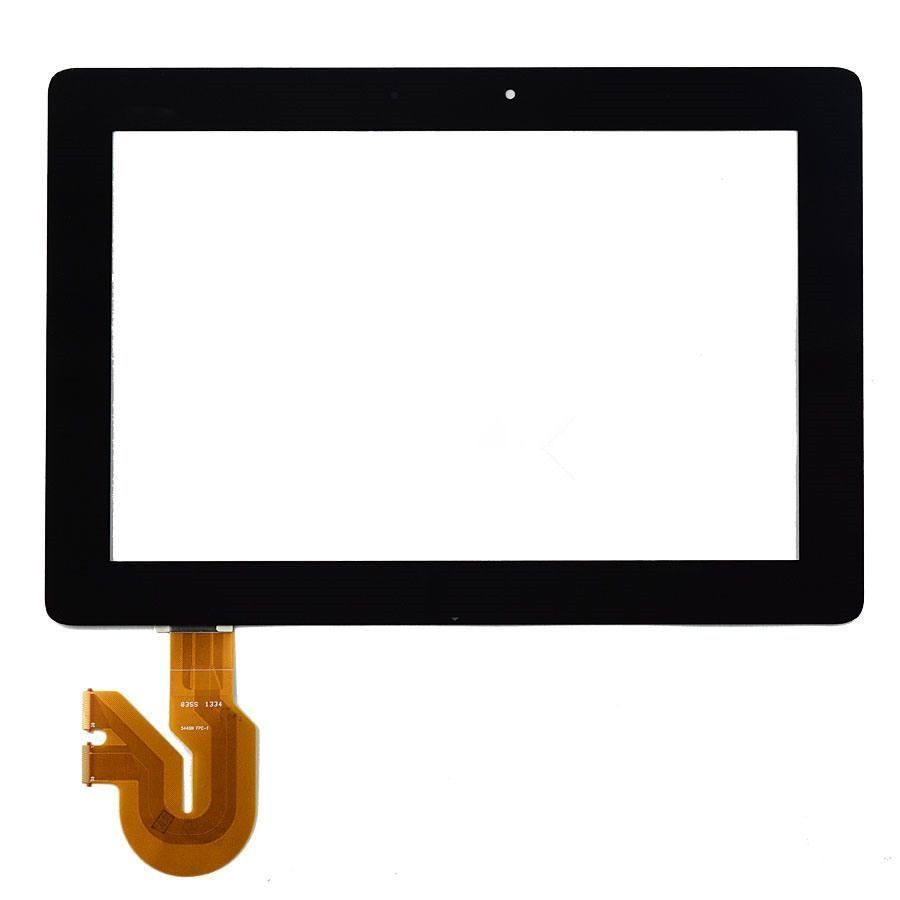Сенсор (тачскрин) Asus Transformer Pad Infinity TF701, TF701T (K00C) (5449N FPC1) черный 05461 фото