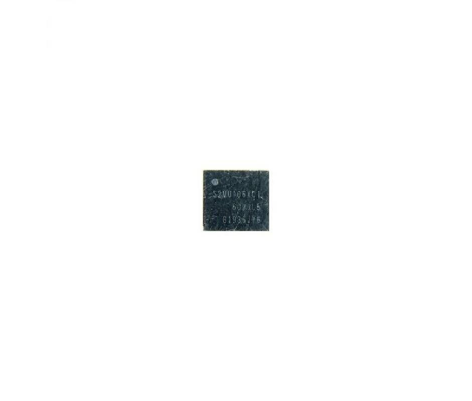 Мікросхема управління живленням S2MU106X01 Samsung A305 Galaxy A30, G970 Galaxy S10e, G973 Galaxy S10, G975 Galaxy S10 Plus 17661 фото