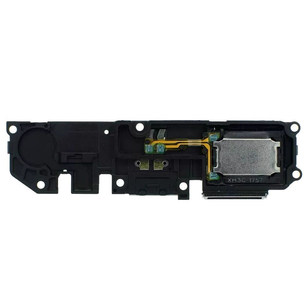 Динамик полифонический (Buzzer) Xiaomi Redmi 12C, Redmi 11A, Poco C55 в рамке 31179 фото