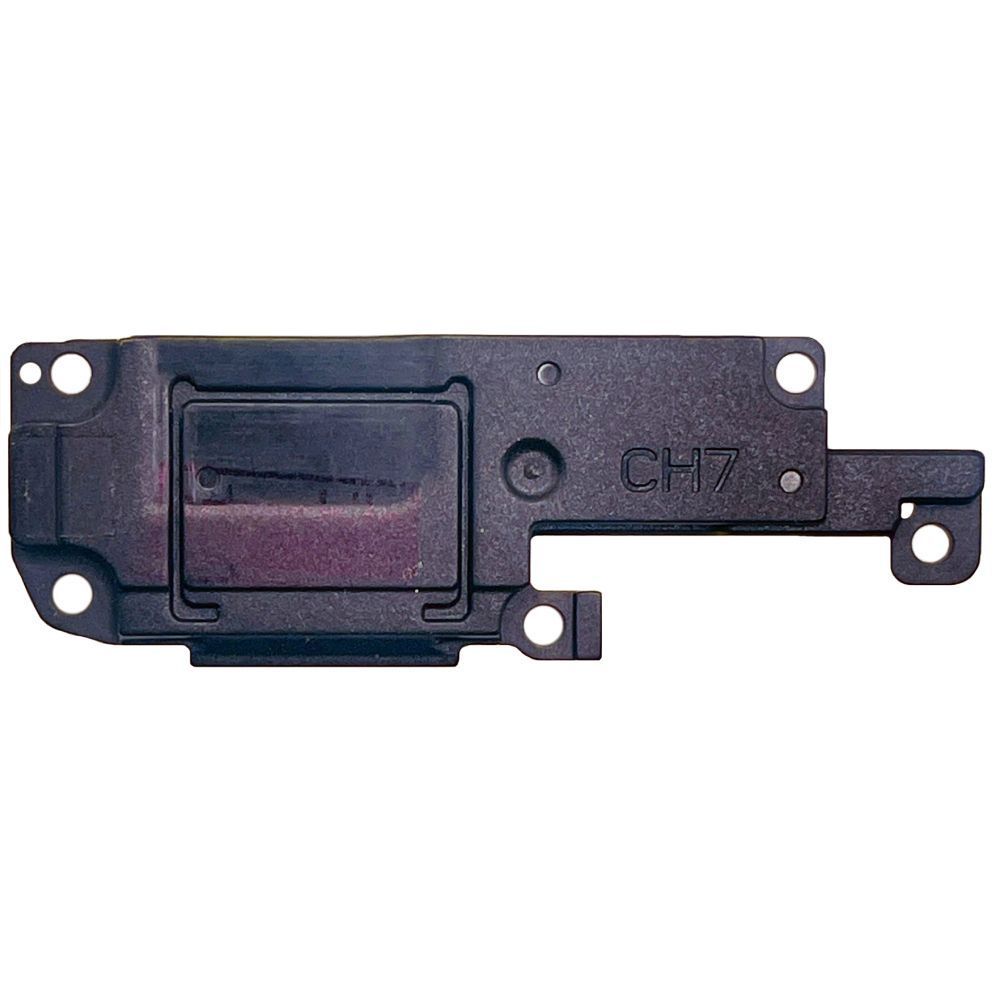 Динамик полифонический (Buzzer) Tecno Camon 18P CH7n, CH7 в рамке 32752 фото