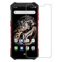 Защитное стекло для Ulefone Armor 6, Armor 6e, Armor 6S 17088 фото