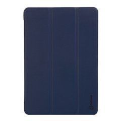 Чехол BeCover Smart Case Huawei MediaPad T3 10" Синий 23626 фото
