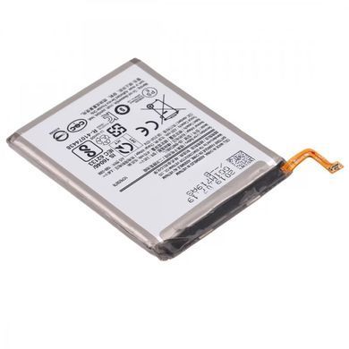 Акумулятор Samsung EB-BN975 для Samsung Galaxy Note 10 Plus N975F 4300 mAh 22818 фото