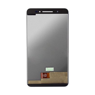 Дисплей для Asus ZenFone Go 6.9" (ZB690KG), Z171KG ZenPad C 7.0 черный 10666 фото