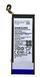 Аккумулятор Samsung EB-BN930ABE для N930 Galaxy Note 7 3500 mAh 10274 фото