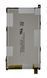 Аккумулятор Sony LIS1529ERPC для Sony D5503 Xperia Z1 Compact 2300mAh 04702 фото 2