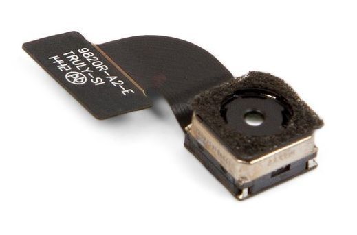 Камера Sony E5333, E5343, E5363 Xperia C4 Dual 05689 фото