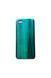 Задня кришка для Huawei Honor 10 (COL-L29) зелена, Phantom Green, Оригінал Китай 15061 фото 1