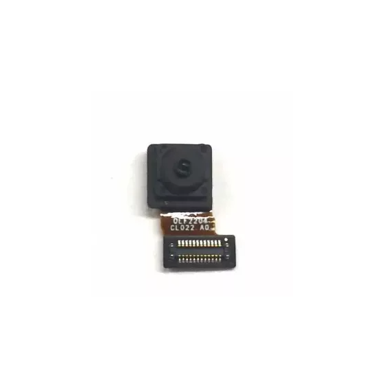 Камера для Xiaomi Mi 10T /Mi 10T Pro 20MP фронтальная 07133 фото