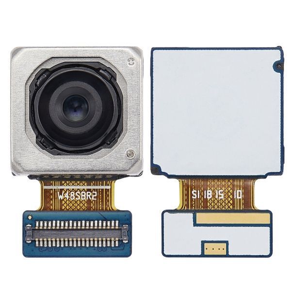 Камера для Samsung A225F Galaxy A22 4G /A336B/A346B Wide, 48MP основная 16834 фото