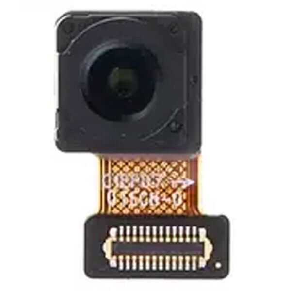 Камера для OnePlus Nord N20 5G 16MP фронтальная 15508 фото