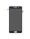 Дисплей для Samsung N920F Galaxy Note 5 синий Gold Platinum, OLED 15839 фото 2