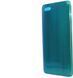 Задня кришка для Huawei Honor 10 (COL-L29) зелена, Phantom Green, Оригінал Китай 15061 фото 2