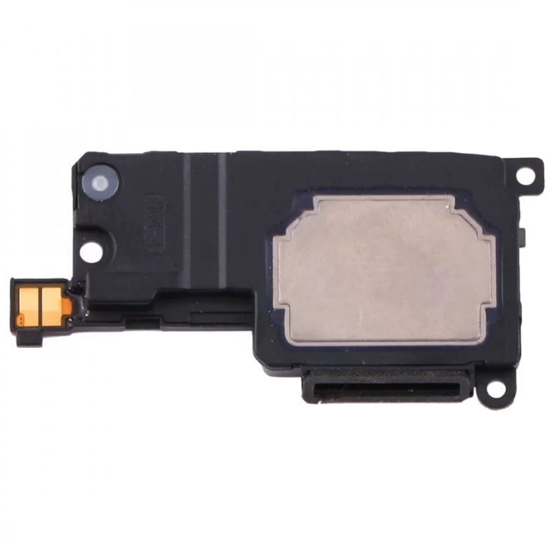 Динамик полифонический (Buzzer) Huawei P Smart 2019, P Smart Plus 2019 в рамке 23101 фото