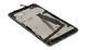 Дисплей для Nokia Lumia 625 с рамкой черный 01451 фото 2