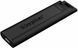 Флеш пам'ять Kingston USB 3.2 Gen 2 Type-C DT Max 512GB Black 27887 фото 2