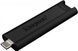 Флеш пам'ять Kingston USB 3.2 Gen 2 Type-C DT Max 512GB Black 27887 фото 3
