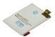 Дисплей для Nokia 100 101 108 109 112 113 130 C1-00 C1-01 C1-02 C1-03 C2-00 X1-01 X1-02 01315 фото 2