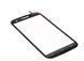 Сенсор (тачскрин) Fly IQ451 Quattro Vista белый 00475 фото 3