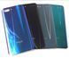 Задня кришка для Huawei Honor 10 (COL-L29) зелена, Phantom Green, Оригінал Китай 15061 фото 3