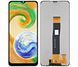 Дисплей для Samsung A047 Galaxy A04S 2022 черный 02643 фото