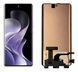 Дисплей для Vivo V40 V2348, V40 Pro V2347 черный OLED Хайкопия 33401 фото